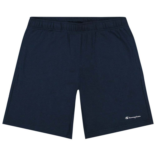 Champion Ανδρικό σορτς Champion Ανδρικό σορτς